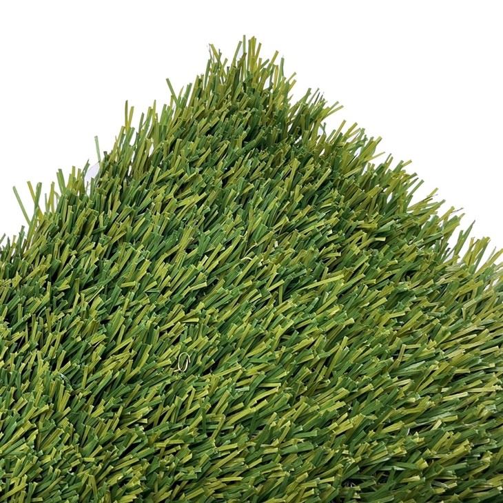 Artificial Grass That Looks Real