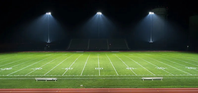 Customizable Arena Football Turf Customizable Arena Football Turf