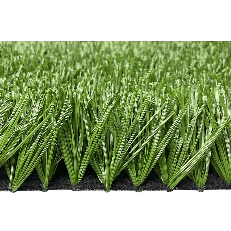 Artificial infilled Football Turf Artificial infilled Football Turf