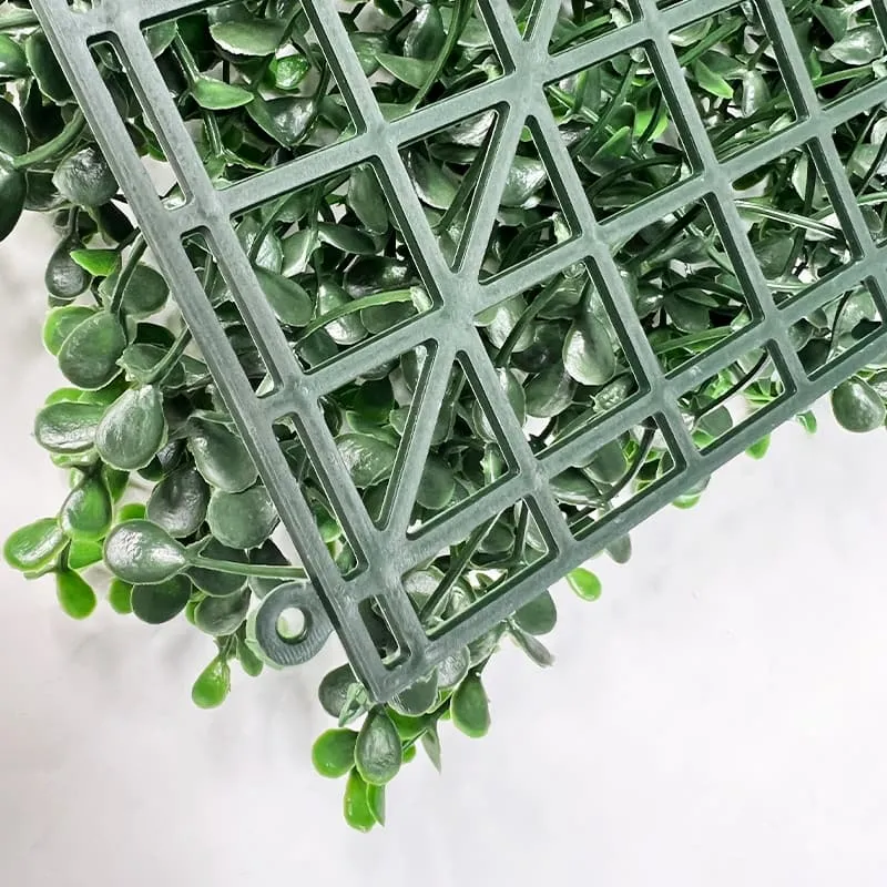 faux boxwood plant faux boxwood plant